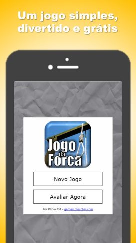 forcafm-printscreen01