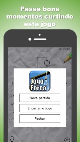 forcafm-printscreen06